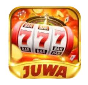 juwa777